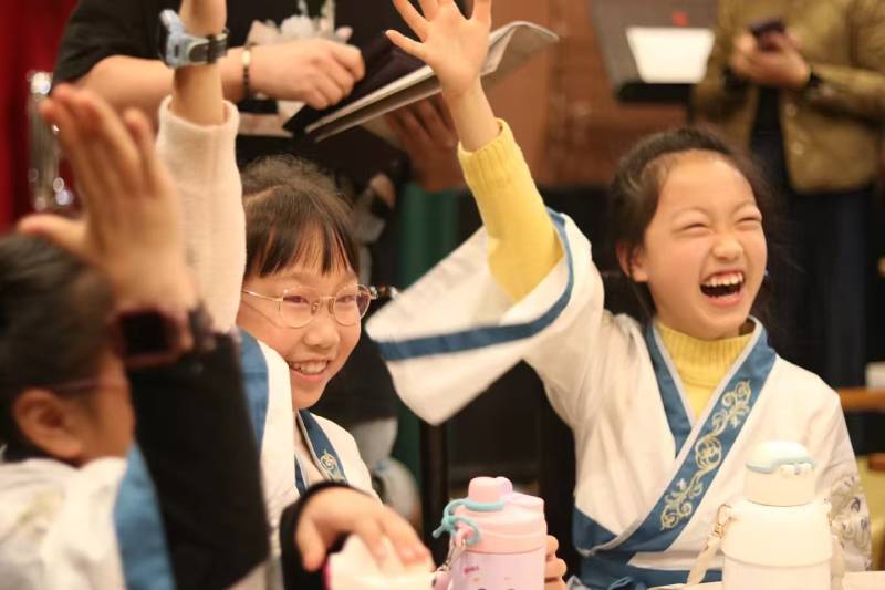 安县文旅项目策划