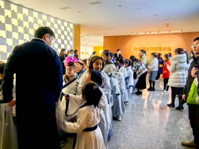 文化赋能：安县魔创文旅挖掘城市文化资源的实践探索